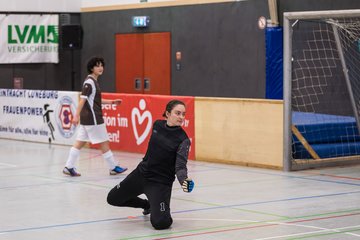 Bild 60 - F Budenzauber Ueberregional